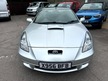 Toyota Celica
