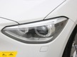 BMW 116I SPORT AUTO