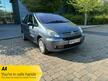 Citroen Xsara Picasso