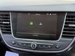 Vauxhall Crossland X