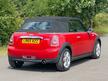 MINI Convertible
