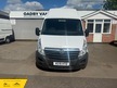 Vauxhall Movano