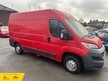 Citroen Relay