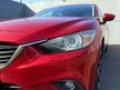 Mazda Mazda6