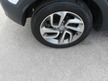 Vauxhall Crossland X