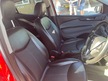 Vauxhall VIVA