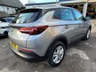 Vauxhall Grandland X