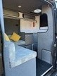 Citroen Relay