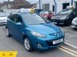 Mazda MAZDA 2