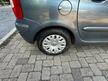 Citroen Xsara Picasso