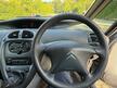Citroen Xsara Picasso