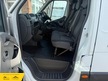Vauxhall Movano
