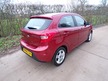 Ford KA+