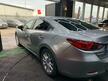 Mazda MAZDA 6