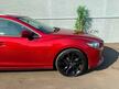 Mazda Mazda6