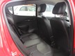 Vauxhall VIVA