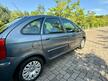 Citroen Xsara Picasso
