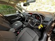 Vauxhall Zafira