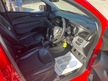 Vauxhall VIVA