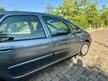 Citroen Xsara Picasso