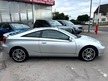 Toyota Celica