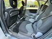 Citroen Xsara Picasso