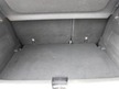 Vauxhall Crossland X