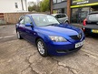 Mazda MAZDA 3