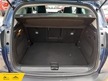 Vauxhall CROSSLAND