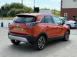 Vauxhall Crossland X