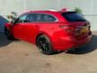 Mazda Mazda6