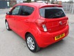 Vauxhall VIVA