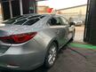 Mazda MAZDA 6