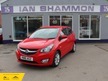 Vauxhall VIVA