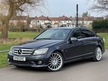 Mercedes C Class