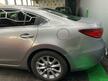 Mazda MAZDA 6