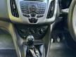 Ford Connect