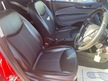 Vauxhall VIVA