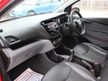 Vauxhall VIVA