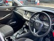 Vauxhall Grandland X