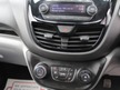 Vauxhall VIVA