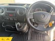Vauxhall Movano