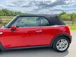 MINI Convertible