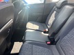 Vauxhall Meriva