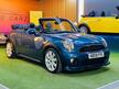 MINI Convertible