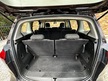 Vauxhall Zafira