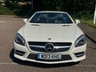 Mercedes S Class