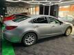 Mazda MAZDA 6