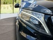 Mercedes V Class