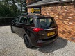 Vauxhall Zafira